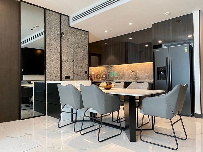 Hình ảnh Chính chủ cho thuê Trang Chủ MB66.COM / Đăng Ký Tặng 66K 2pn 96m2 Empire City