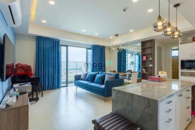 Hình ảnh Thua chứng khoán bán gấp Trang Chủ MB66.COM / Đăng Ký Tặng 66K River Gate Q4 - 74m2 - 2 PN, giá 2,1tỷ