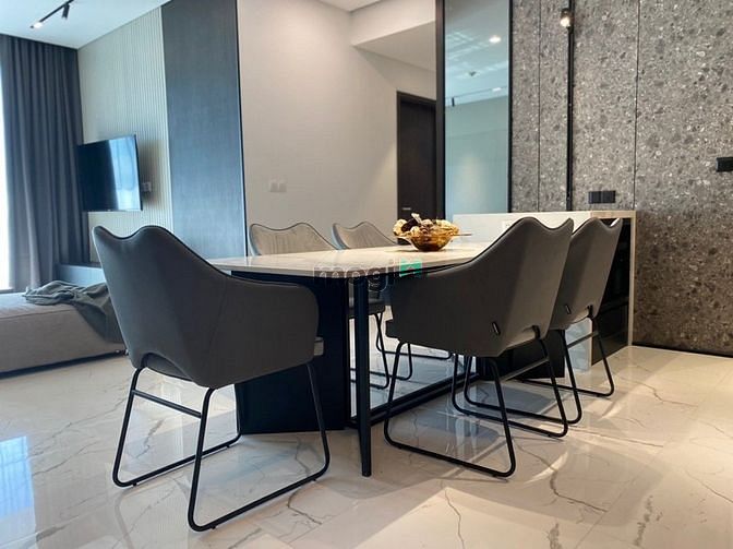 Hình ảnh Chính chủ cho thuê Trang Chủ MB66.COM / Đăng Ký Tặng 66K 2pn 96m2 Empire City