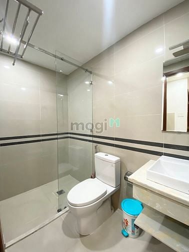 Hình ảnh CHDV full nội thất 1PN. 2PN. STUDIO. chỉ từ 6x