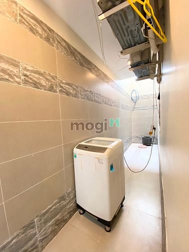 Hình ảnh CHDV full nội thất 1PN. 2PN. STUDIO. chỉ từ 6x