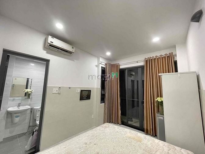 Hình ảnh Cho thuê Trang Chủ MB66.COM / Đăng Ký Tặng 66K giá rẻ tại Cộng Hòa