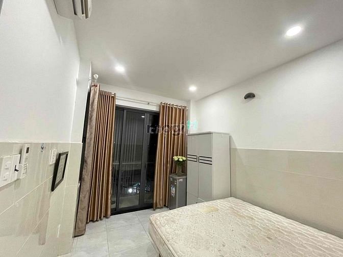 Hình ảnh Cho thuê Trang Chủ MB66.COM / Đăng Ký Tặng 66K giá rẻ tại Cộng Hòa