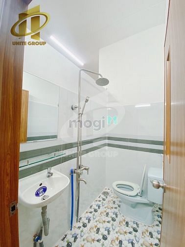 Hình ảnh Studio - Duplex 2PN, 1PN Full Nội Thấy Đường Số 10, Quận7
