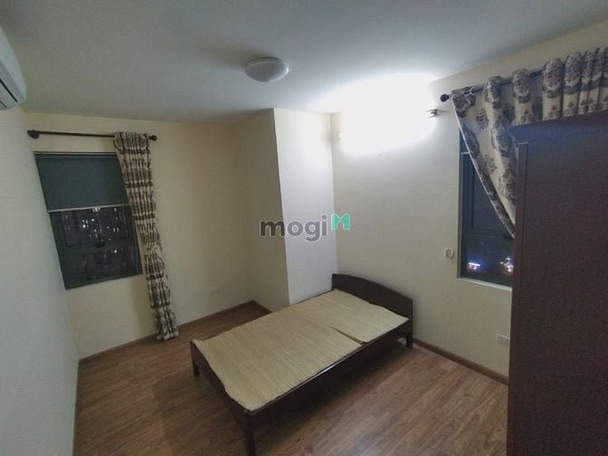 Hình ảnh Cho thuê Trang Chủ MB66.COM / Đăng Ký Tặng 66K 2 ngủ The Pride Tố Hữu Hà Đông full đồ