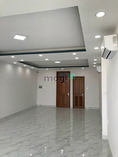 Hình ảnh Cho thuê nhà nguyên căn đường Bàu Cát P14 Tân Bình.