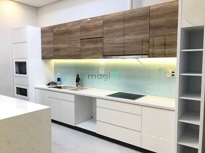 Hình ảnh Bán căn PHẠM VĂN ĐỒNG Q Thủ Đức 1,6 tỷ