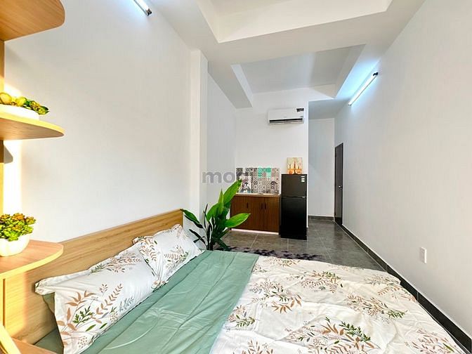Hình ảnh Khai trương Trang Chủ MB66.COM / Đăng Ký Tặng 66K mới xây full nội thất_Gần VLU_UEF_HUTECH