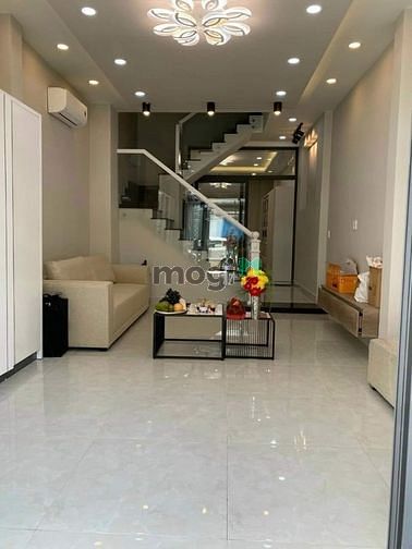 Hình ảnh Bán căn PHẠM VĂN ĐỒNG Q Thủ Đức 1,6 tỷ