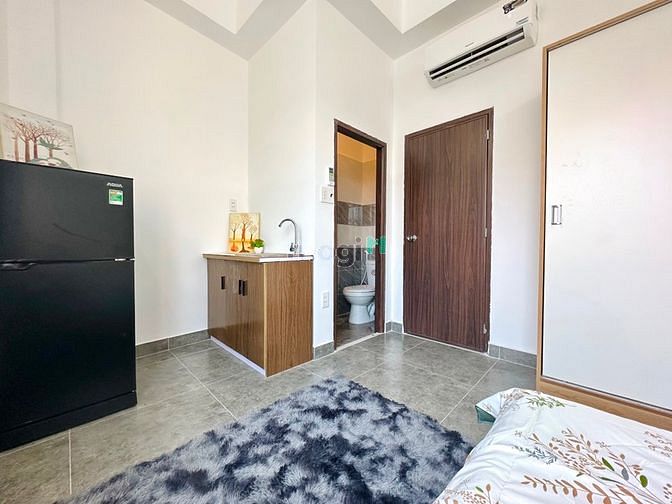Hình ảnh Khai trương Trang Chủ MB66.COM / Đăng Ký Tặng 66K mới xây full nội thất_Gần VLU_UEF_HUTECH