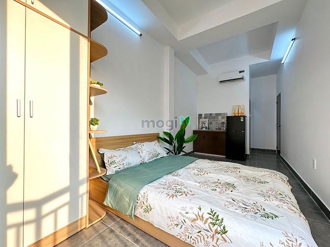 Hình ảnh Khai trương Trang Chủ MB66.COM / Đăng Ký Tặng 66K mới xây full nội thất_Gần VLU_UEF_HUTECH