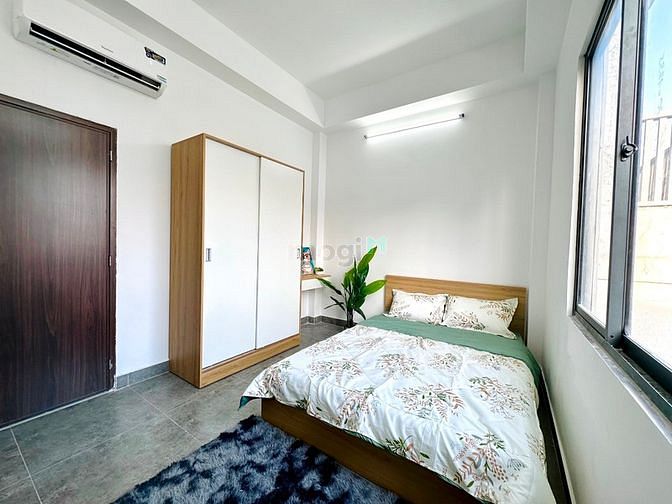 Hình ảnh Khai trương Trang Chủ MB66.COM / Đăng Ký Tặng 66K mới xây full nội thất_Gần VLU_UEF_HUTECH