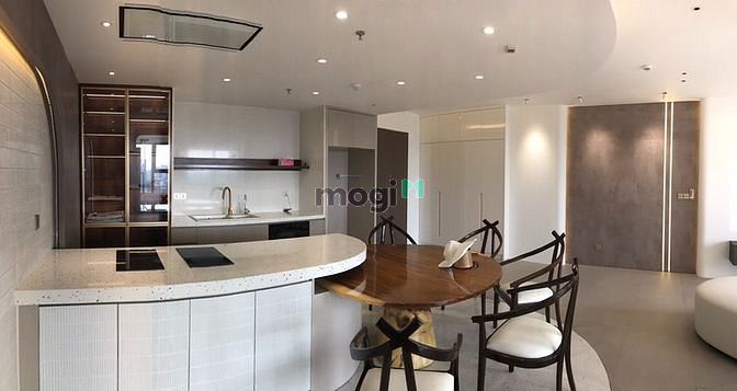 Hình ảnh Một Trang Chủ MB66.COM / Đăng Ký Tặng 66K Midtown tâm huyết view sông