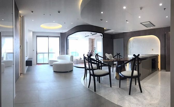 Hình ảnh Một Trang Chủ MB66.COM / Đăng Ký Tặng 66K Midtown tâm huyết view sông