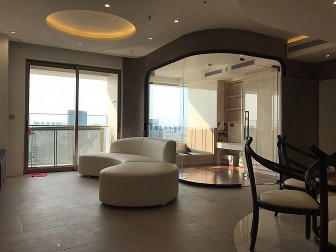 Hình ảnh Một Trang Chủ MB66.COM / Đăng Ký Tặng 66K Midtown tâm huyết view sông