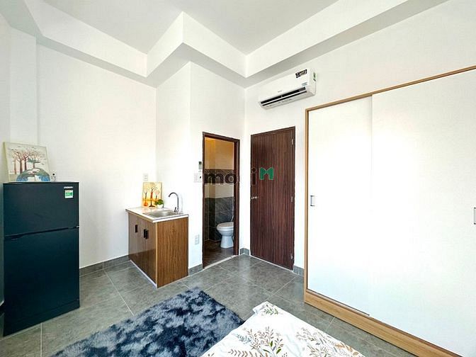 Hình ảnh Khai trương Trang Chủ MB66.COM / Đăng Ký Tặng 66K mới xây full nội thất_Gần VLU_UEF_HUTECH