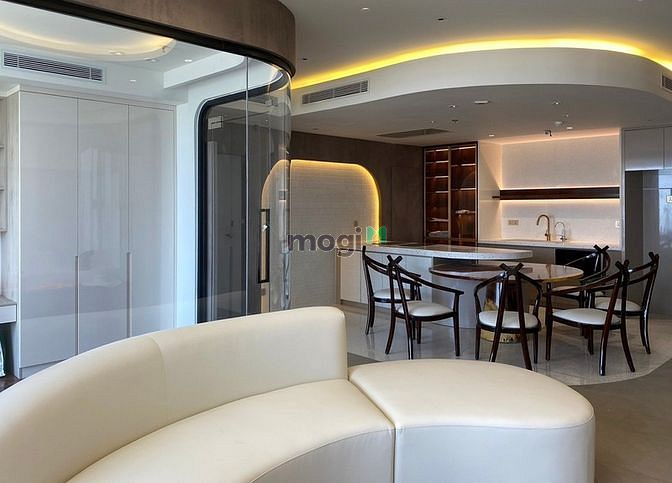 Hình ảnh Một Trang Chủ MB66.COM / Đăng Ký Tặng 66K Midtown tâm huyết view sông