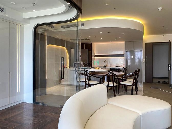 Hình ảnh Một Trang Chủ MB66.COM / Đăng Ký Tặng 66K Midtown tâm huyết view sông