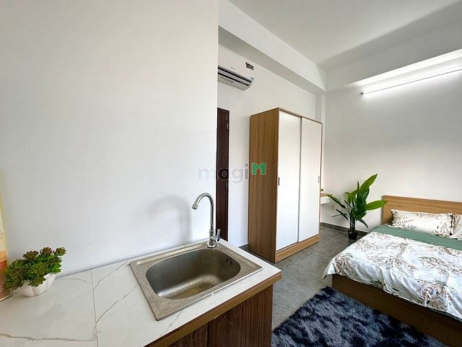 Hình ảnh Khai trương Trang Chủ MB66.COM / Đăng Ký Tặng 66K mới xây full nội thất_Gần VLU_UEF_HUTECH