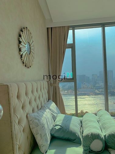 Hình ảnh Cho thuê Trang Chủ MB66.COM / Đăng Ký Tặng 66K 1pn Empire City
