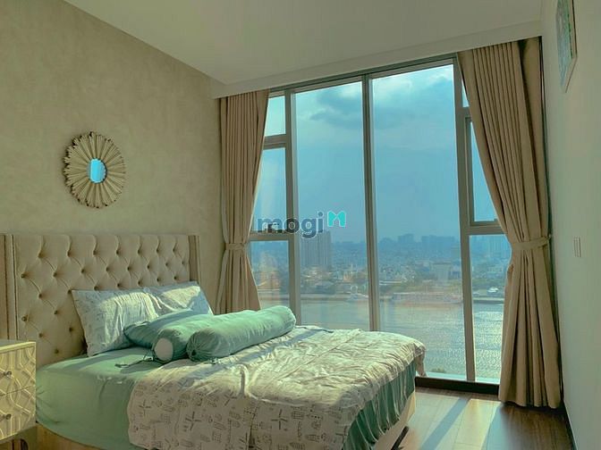 Hình ảnh Cho thuê Trang Chủ MB66.COM / Đăng Ký Tặng 66K 1pn Empire City