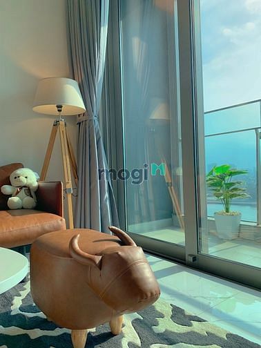 Hình ảnh Cho thuê Trang Chủ MB66.COM / Đăng Ký Tặng 66K 1pn Empire City