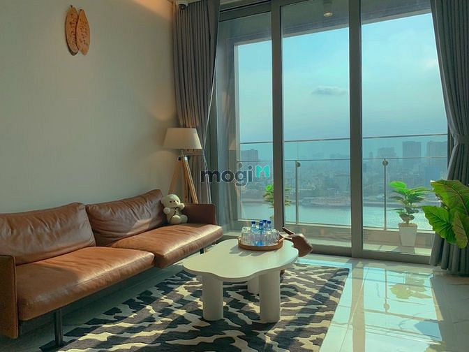 Hình ảnh Cho thuê Trang Chủ MB66.COM / Đăng Ký Tặng 66K 1pn Empire City
