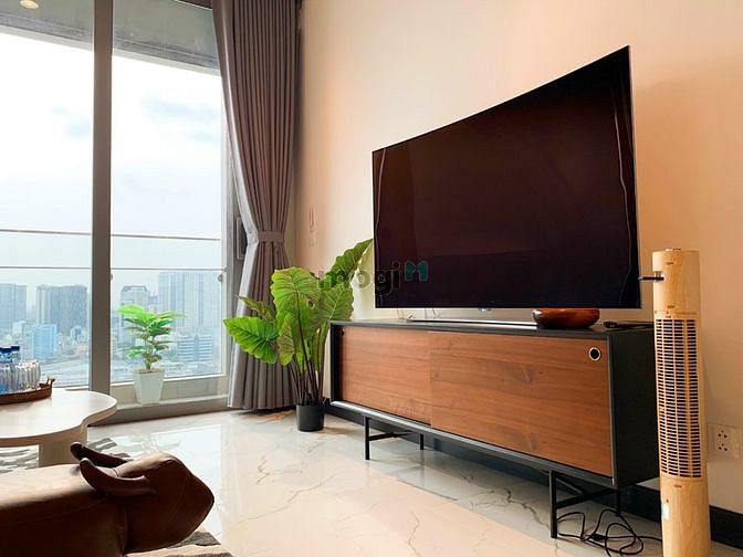 Hình ảnh Cho thuê Trang Chủ MB66.COM / Đăng Ký Tặng 66K 1pn Empire City