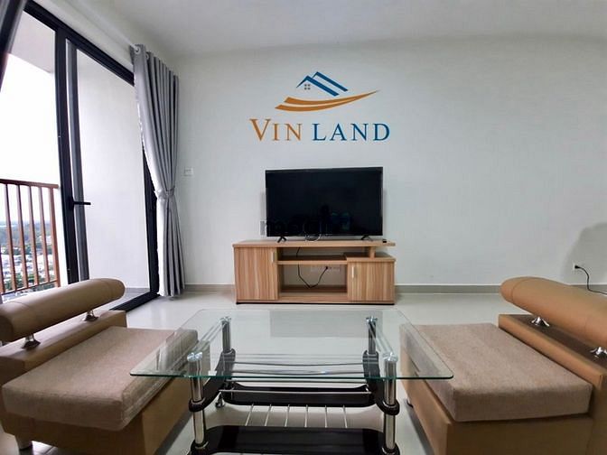 Hình ảnh Mb6623 nạp rút nhanh chóng 2PN Topaz Twins, giá 12tr/th, view đẹp căn góc thoáng mát