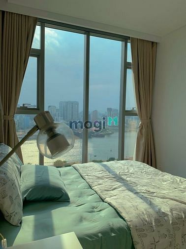 Hình ảnh Cho thuê Trang Chủ MB66.COM / Đăng Ký Tặng 66K 1pn Empire City