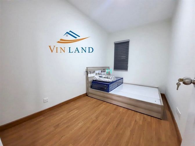 Hình ảnh Mb6623 nạp rút nhanh chóng 2PN Topaz Twins, giá 12tr/th, view đẹp căn góc thoáng mát