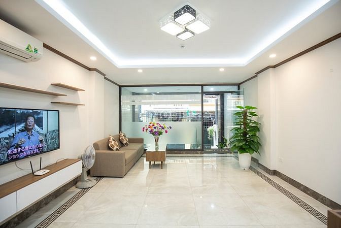 Hình ảnh Mb6623 nạp rút nhanh chóng dịch vụ cho thuê tại 58 Đào Tấn gần phố Kim Mã, Linh Lang