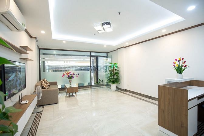 Hình ảnh Mb6623 nạp rút nhanh chóng dịch vụ cho thuê tại 58 Đào Tấn gần phố Kim Mã, Linh Lang