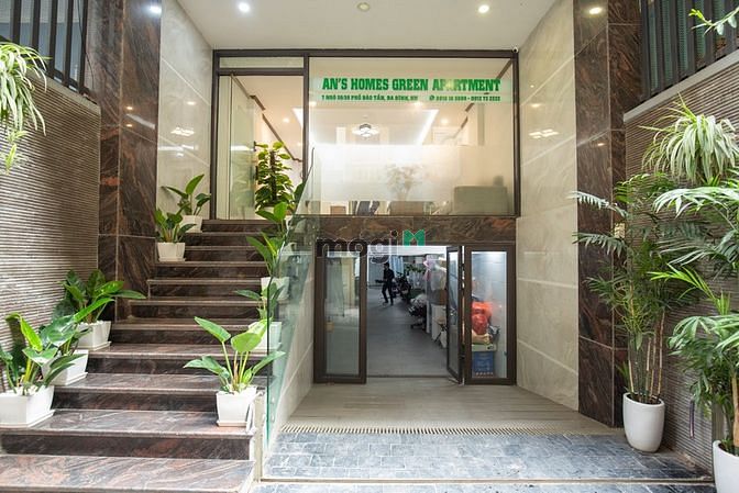 Hình ảnh Mb6623 nạp rút nhanh chóng dịch vụ cho thuê tại 58 Đào Tấn gần phố Kim Mã, Linh Lang