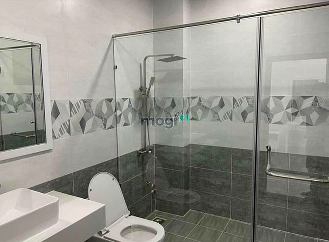 Hình ảnh Bân căn PHAN ĐĂNG LƯU P2 Q Bình Thạnh