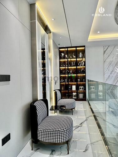 Hình ảnh Mb6623 nạp rút nhanh chóng 3pn Empire diện tích 160m2 giá chỉ 45tr/tháng