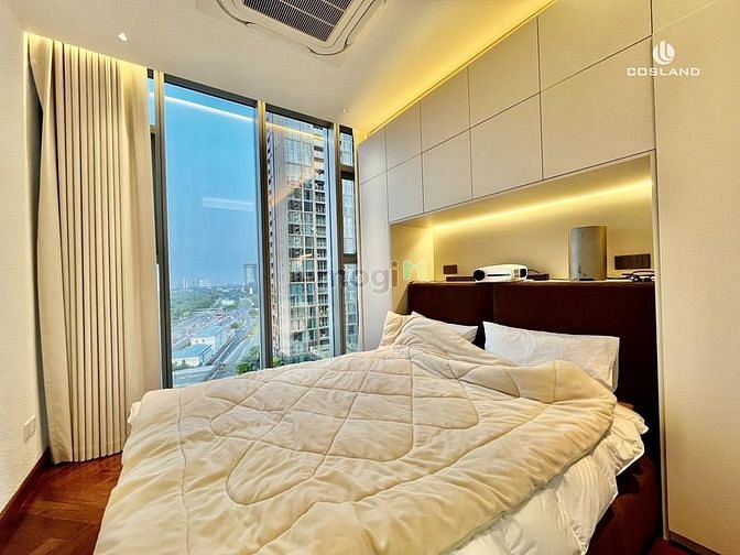 Hình ảnh Mb6623 nạp rút nhanh chóng 3pn Empire diện tích 160m2 giá chỉ 45tr/tháng