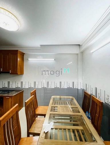 Hình ảnh Hẻm xe hơi nhà ĐẶNG VĂN BI T.ĐỨC 62m2 1,6 tỷ