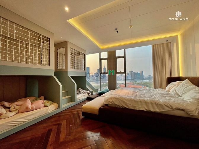 Hình ảnh Mb6623 nạp rút nhanh chóng 3pn Empire diện tích 160m2 giá chỉ 45tr/tháng