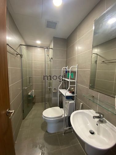 Hình ảnh Cho thuê Trang Chủ MB66.COM / Đăng Ký Tặng 66K The Pegasuite 2PN-2WC ( Đầy đủ Nội Thất ) Nhà mới Sơn