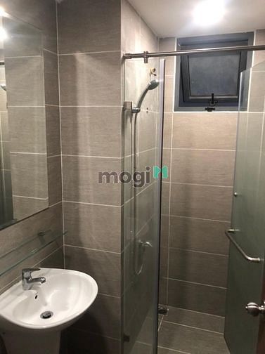 Hình ảnh Cho thuê Trang Chủ MB66.COM / Đăng Ký Tặng 66K The Pegasuite 2PN-2WC ( Đầy đủ Nội Thất ) Nhà mới Sơn
