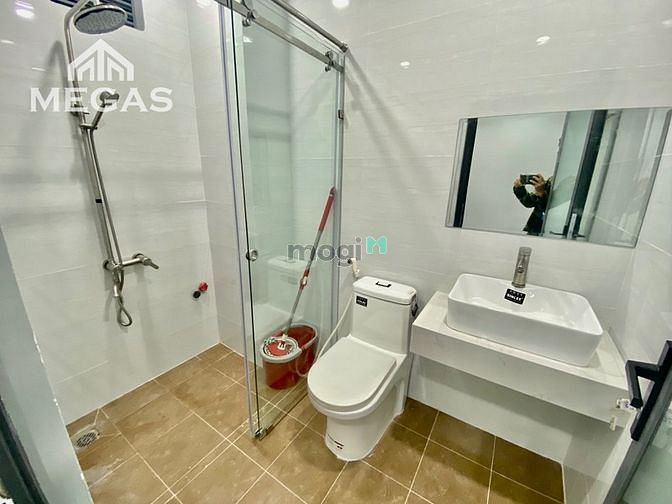 Hình ảnh CĂN HỘ DUPLEX ĐỐNG ĐA MỚI XÂY 100%_Ngay Sân Bay_Ban Công_Full nội thất