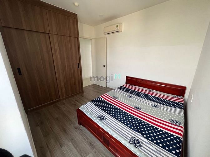 Hình ảnh Hoàng anh giai việt (Central Premium) 3pn full nt vip 16.5tr