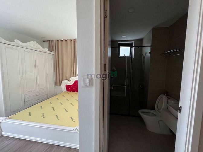 Hình ảnh Hoàng anh giai việt (Central Premium) 3pn full nt vip 16.5tr