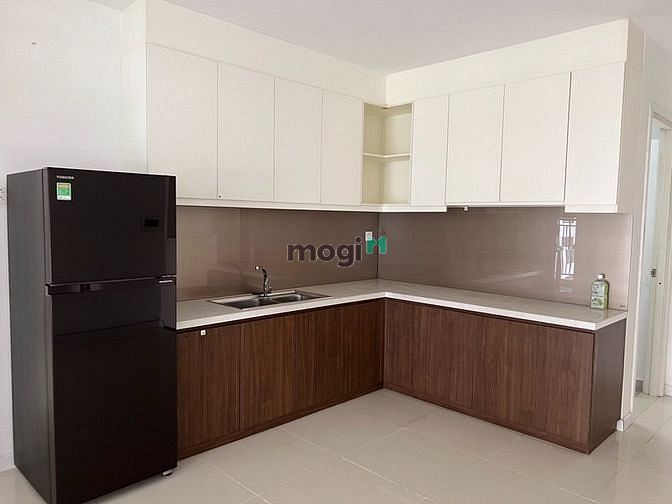 Hình ảnh Hoàng anh giai việt (Central Premium) 3pn full nt vip 16.5tr