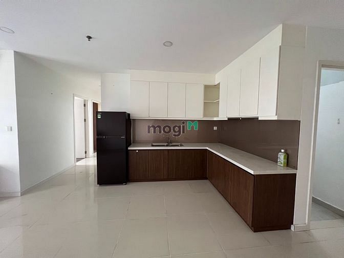 Hình ảnh Hoàng anh giai việt (Central Premium) 3pn full nt vip 16.5tr