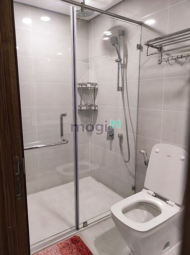 Hình ảnh Căn Hộ ECO GREEN , 2PN , 2WC , Full Nội Thất Đẹp