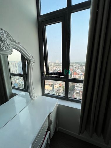 Hình ảnh Hoàng anh giai việt (Central Premium) 3pn full nt vip 16.5tr