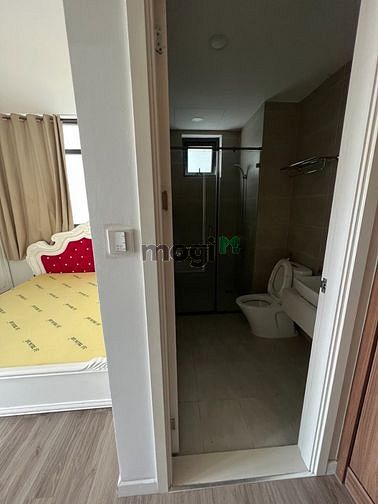 Hình ảnh Hoàng anh giai việt (Central Premium) 3pn full nt vip 16.5tr