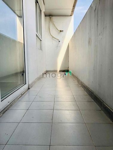 Hình ảnh Cho Thuê CH 2PN Moonlight Parkview đường số 7